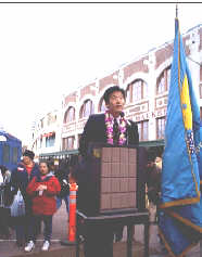 Jeffrey Hattori Pres Seattle JACL 1997-8